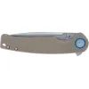 Нож Boker Magnum Rekin (01SC007) изображение 3