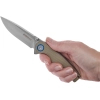 Нож Boker Magnum Rekin (01SC007) изображение 6