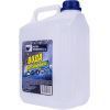 Вода дистильована NEW FORMULA 5л (4820215591799) зображення 2