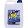 Вода дистильована NEW FORMULA 5л (4820215591799)