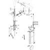 Смеситель Hansgrohe Talis M54 (72809670) изображение 2