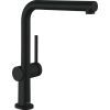 Смеситель Hansgrohe Talis M54 (72809670)