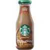 Холодный кофе Starbucks Frappuccino Coffee 250 мл (5711953072017)