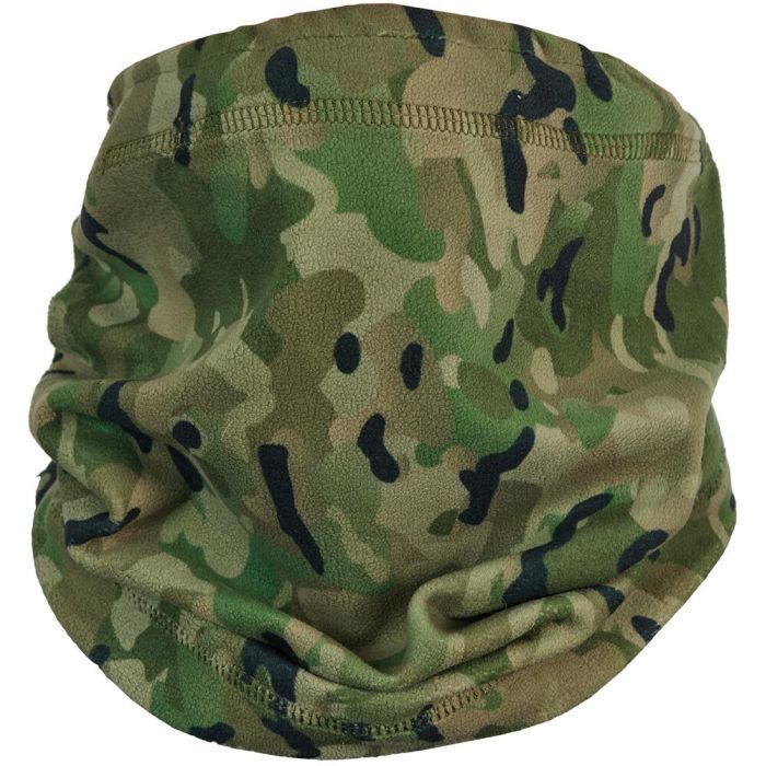 Баф Skif Tac Бескид One size Multicam (Beskyd/multicam/trf) зображення 2