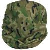 Баф Skif Tac Бескид One size Multicam (Beskyd/multicam/trf) зображення 2