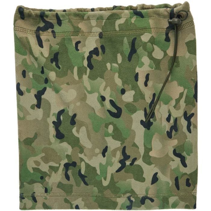 Баф Skif Tac Бескид One size Multicam (Beskyd/multicam/trf) зображення 3