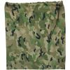 Баф Skif Tac Бескид One size Multicam (Beskyd/multicam/trf) зображення 3