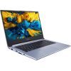 Ноутбук 2E Complex Pro 14 Lite (NV41PZ-14UA22) изображение 2