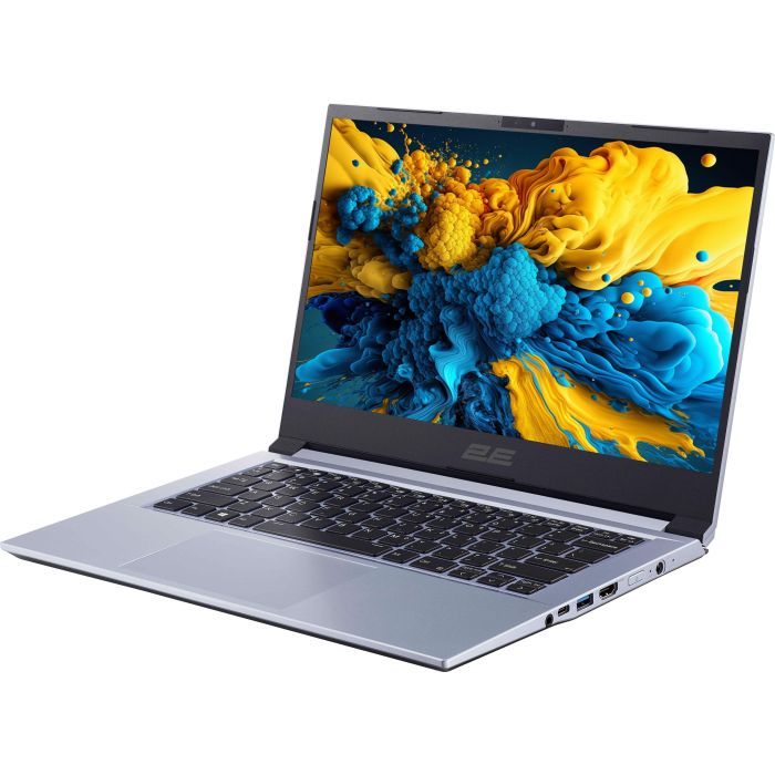 Ноутбук 2E Complex Pro 14 Lite (NV41PZ-14UA22) изображение 3