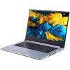 Ноутбук 2E Complex Pro 14 Lite (NV41PZ-14UA22) изображение 3