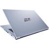 Ноутбук 2E Complex Pro 14 Lite (NV41PZ-14UA22) изображение 4