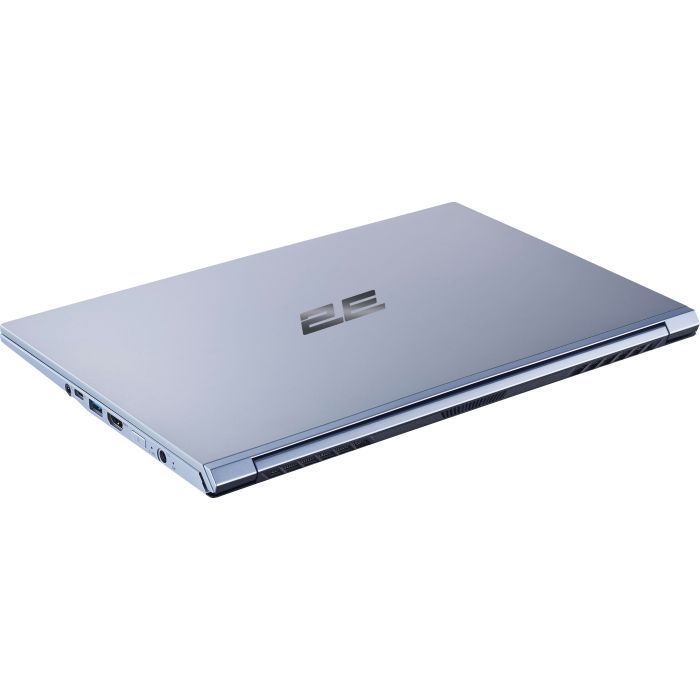 Ноутбук 2E Complex Pro 14 Lite (NV41PZ-14UA22) изображение 5