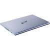 Ноутбук 2E Complex Pro 14 Lite (NV41PZ-14UA22) изображение 5