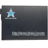 Медиаконвертер Alistar X3S изображение 3
