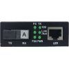 Медиаконвертер Alistar X3S изображение 4