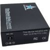 Медиаконвертер Alistar X3S изображение 5