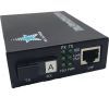 Медиаконвертер Alistar X3S изображение 6