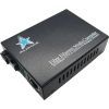 Медиаконвертер Alistar X3S
