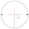 Оптический прицел Nightforce ATACR 7-35x56 F1 ZeroS 0.1 сітка Mil Mil-C з підсвічуванням (C578) изображение 4