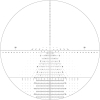 Оптический прицел Nightforce ATACR 7-35x56 F1 ZeroS 0.1 сітка Mil Mil-C з підсвічуванням (C578) изображение 5