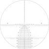 Оптический прицел Nightforce ATACR 7-35x56 F1 ZeroS 0.1 сітка Mil Mil-C з підсвічуванням (C578) изображение 5