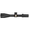 Оптический прицел Nightforce ATACR 7-35x56 F1 ZeroS 0.1 сітка Mil Mil-C з підсвічуванням (C578)