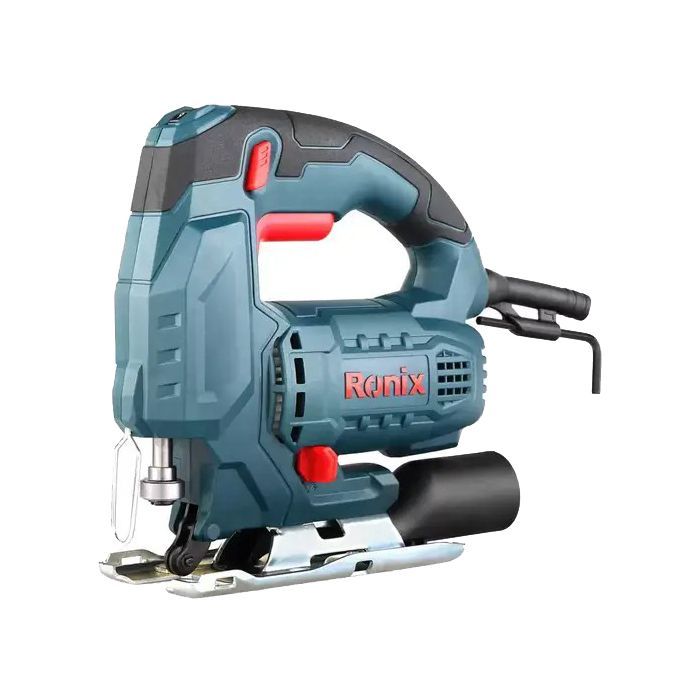 Электролобзик Ronix 550Вт (4155)