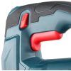 Электролобзик Ronix 550Вт (4155) изображение 2