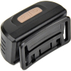 Ліхтар Konus Konusflash-7 (236 Lm) Sensor USB Rechargeable (3924) зображення 2