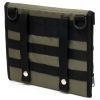 Чехол для планшета Vinga universal 10-11" MOLLE, Oxford 600D, Olive (VTB11UMOO) изображение 2