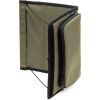 Чехол для планшета Vinga universal 10-11" MOLLE, Oxford 600D, Olive (VTB11UMOO) изображение 6