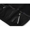 Спортивный костюм детский Breeze комбинированный (18249-152G-black) изображение 8