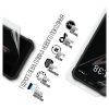 Плівка захисна Armorstandart Anti-Blue Sigma mobile X-treme PQ18 (ARM70750) зображення 2