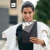 Чехол для планшета Tucano Vento Universal 7-8" black (TAB-VT78) изображение 2