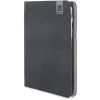 Чехол для планшета Tucano Vento Universal 7-8" black (TAB-VT78) изображение 6