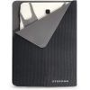 Чехол для планшета Tucano Vento Universal 7-8" black (TAB-VT78) изображение 7