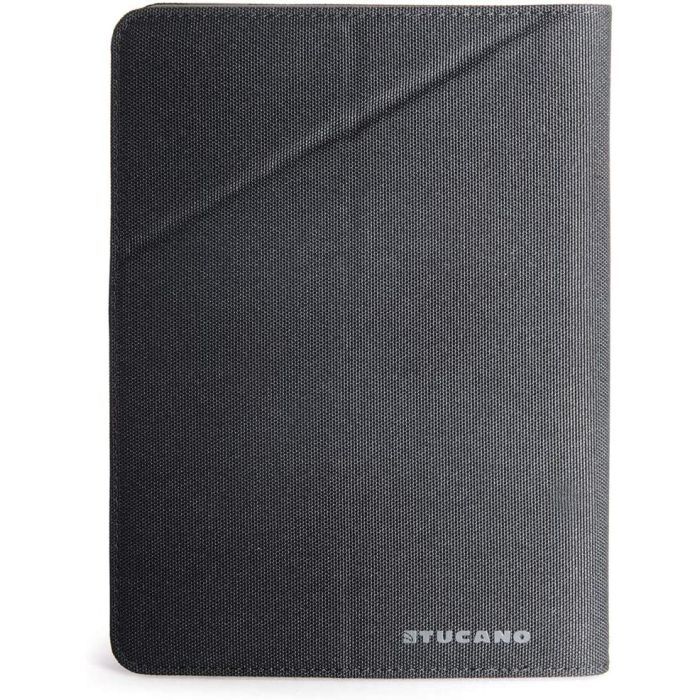 Чехол для планшета Tucano Vento Universal 7-8" blue (TAB-VT78-B) изображение 8