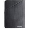 Чехол для планшета Tucano Vento Universal 7-8" black (TAB-VT78) изображение 8