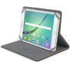 Чехол для планшета Tucano Vento Universal 7-8" black (TAB-VT78) изображение 9