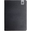 Чехол для планшета Tucano Vento Universal 7-8" black (TAB-VT78)