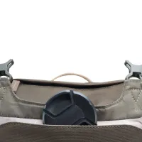 Фото-сумка Vanguard Bag VEO GO 15M Khaki-Green (4719856247120) изображение 10