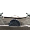 Фото-сумка Vanguard Bag VEO GO 15M Khaki-Green (4719856247120) изображение 10