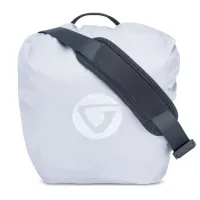 Фото-сумка Vanguard Bag VEO GO 15M Khaki-Green (4719856247120) изображение 12