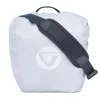 Фото-сумка Vanguard Bag VEO GO 15M Khaki-Green (4719856247120) изображение 12