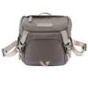 Фото-сумка Vanguard Bag VEO GO 15M Khaki-Green (4719856247120) изображение 2