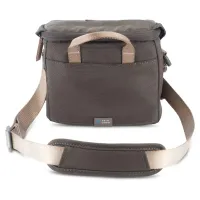 Фото-сумка Vanguard Bag VEO GO 15M Khaki-Green (4719856247120) изображение 3