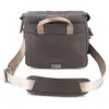 Фото-сумка Vanguard Bag VEO GO 15M Khaki-Green (4719856247120) изображение 3