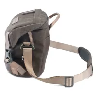 Фото-сумка Vanguard Bag VEO GO 15M Khaki-Green (4719856247120) изображение 4