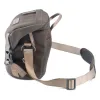 Фото-сумка Vanguard Bag VEO GO 15M Khaki-Green (4719856247120) изображение 4