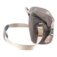 Фото-сумка Vanguard Bag VEO GO 15M Khaki-Green (4719856247120) изображение 5